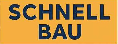 Beispiel für beschreibenden Firmenname