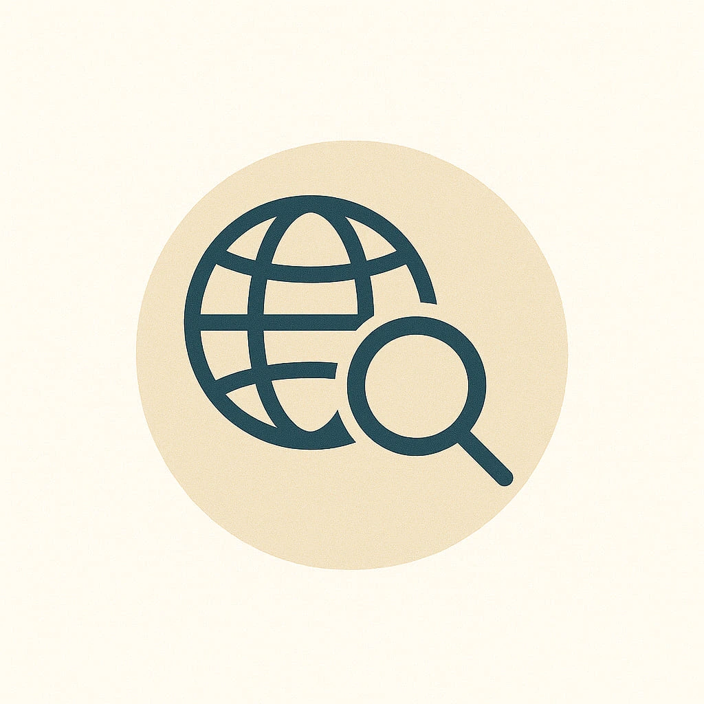 Icon für Verfügbarkeit