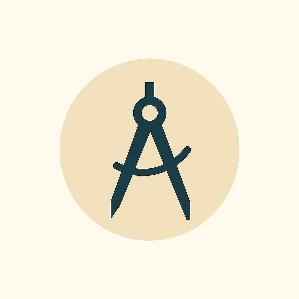 Icon für Firmenstrategie